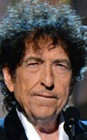 Dylan