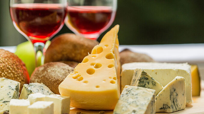 CHEESE-3---GettyImages-585306144