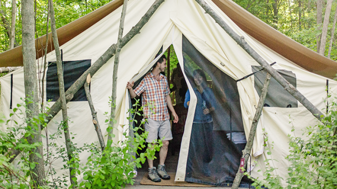 GlampingAtFirelight---1 Glamping