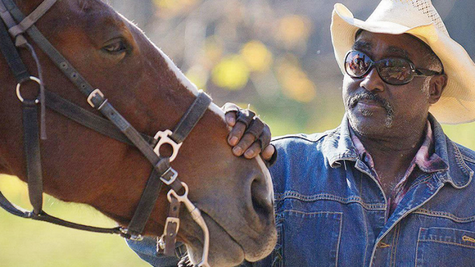 Pine Ridge Dude Ranch in Kerhonkson focuses on horsemanship.