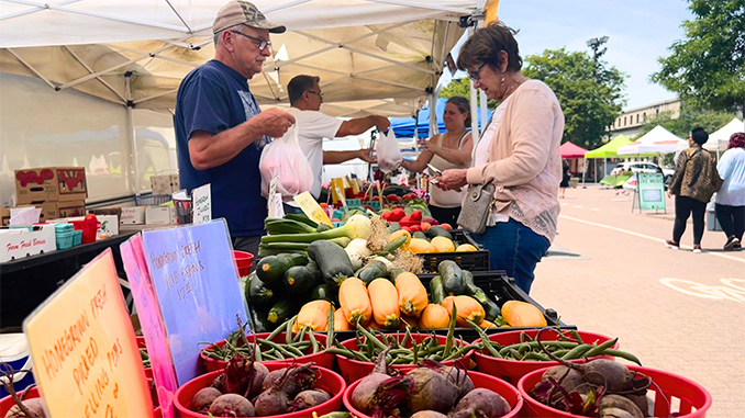 farmers market cny summer guide ad - 3